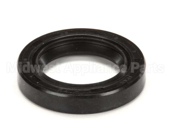 L00454 Globe Oil Seal, Attachment Hub