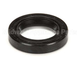 L00454 Globe Oil Seal, Attachment Hub