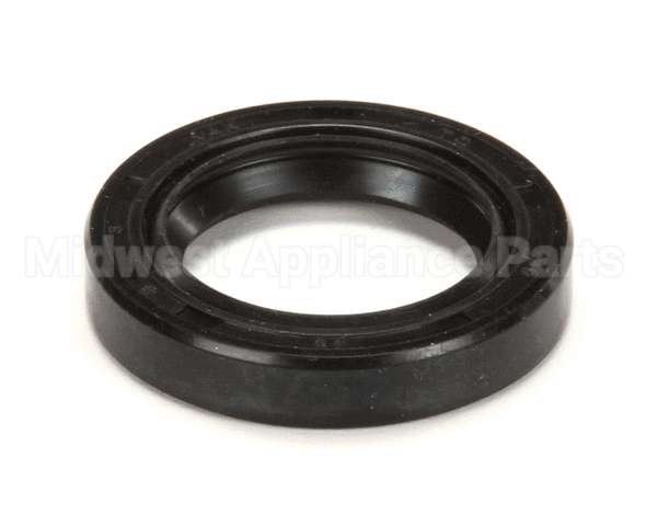 L00454 Globe Oil Seal, Attachment Hub