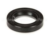 L00454 Globe Oil Seal, Attachment Hub