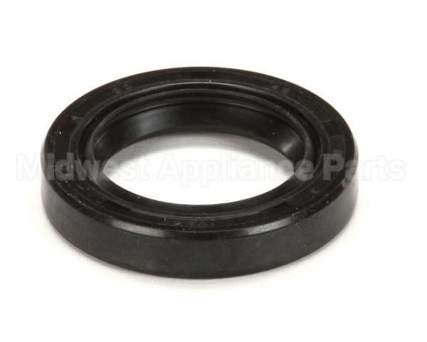 L00454 Globe Oil Seal, Attachment Hub