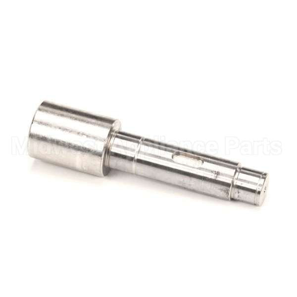 L00455 Compatible Globe Shaft-Drive Gear