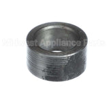L00459 Globe Spacer-Drive Gear