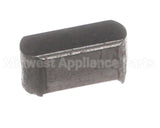 L00461 Globe Key,Attachment Hub Worm Shaft