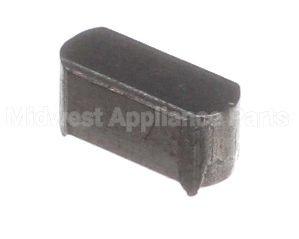 L00461 Globe Key,Attachment Hub Worm Shaft