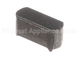 L00461 Globe Key,Attachment Hub Worm Shaft