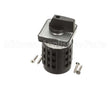 L00470 Globe Switch, Forward/Reverse