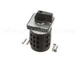 L00470 Globe Switch, Forward/Reverse