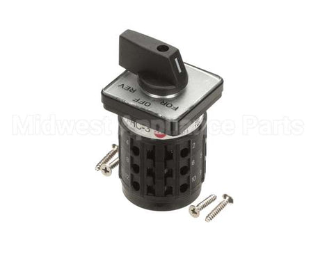 L00470 Globe Switch, Forward/Reverse