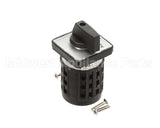L00470 Globe Switch, Forward/Reverse