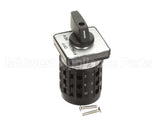 L00470 Globe Switch, Forward/Reverse