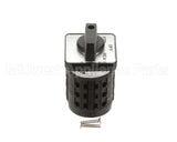 L00470 Globe Switch, Forward/Reverse