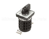 L00470 Globe Switch, Forward/Reverse