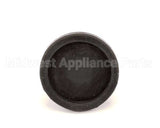 L00473 Globe Foot, Rubber