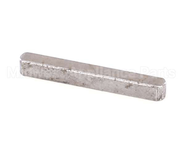 L00476 Globe Key, Motor