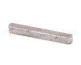 L00476 Globe Key, Motor