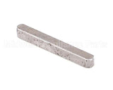 L00476 Globe Key, Motor
