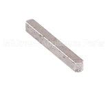L00476 Globe Key, Motor