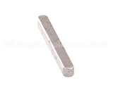 L00476 Globe Key, Motor