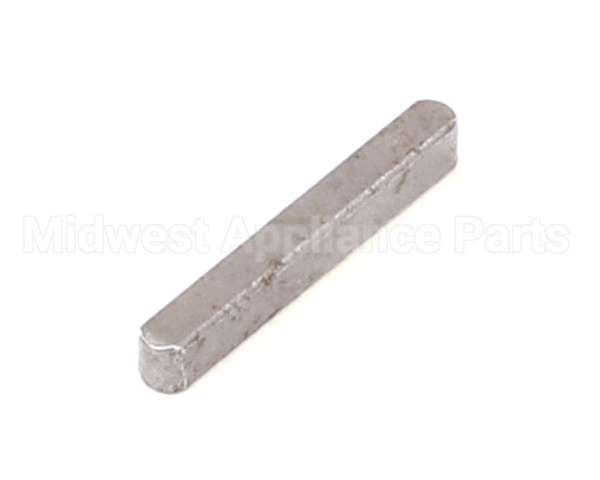 L00476 Globe Key, Motor