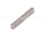 L00476 Globe Key, Motor