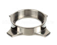 L00479 Globe Plate Retainer