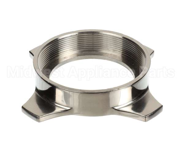 L00479 Globe Plate Retainer