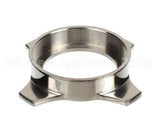L00479 Globe Plate Retainer