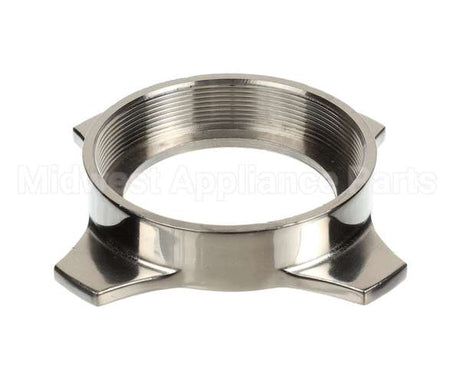 L00479 Globe Plate Retainer
