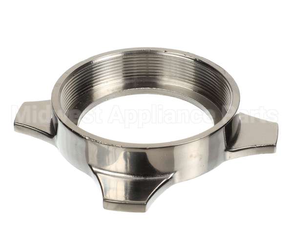 L00479 Globe Plate Retainer