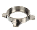 L00479 Globe Plate Retainer