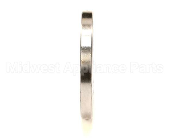 L00480 Globe Chooper Plate