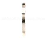 L00480 Globe Chooper Plate