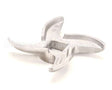 L00481 Globe Cm22 Chefmate Chopper Knife