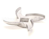 L00481 Globe Cm22 Chefmate Chopper Knife