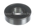 L00497 Globe Bearing-Drive Gear,Front
