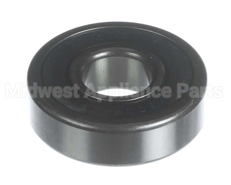 L00497 Globe Bearing-Drive Gear,Front