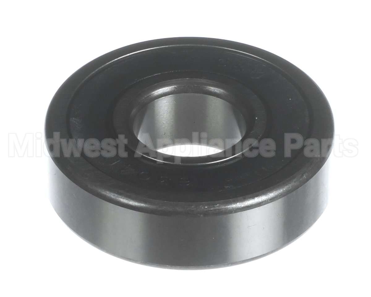 L00497 Globe Bearing-Drive Gear,Front