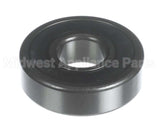 L00497 Globe Bearing-Drive Gear,Front