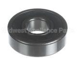 L00497 Globe Bearing-Drive Gear,Front