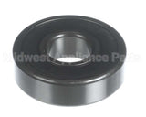 L00497 Globe Bearing-Drive Gear,Front