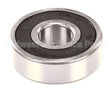 L00501 Globe Bearing, Attachment Hub, Rear
