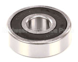 L00501 Globe Bearing, Attachment Hub, Rear
