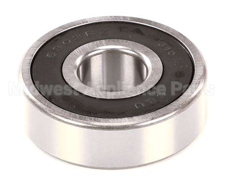 L00501 Globe Bearing, Attachment Hub, Rear