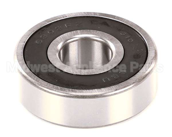 L00501 Globe Bearing, Attachment Hub, Rear