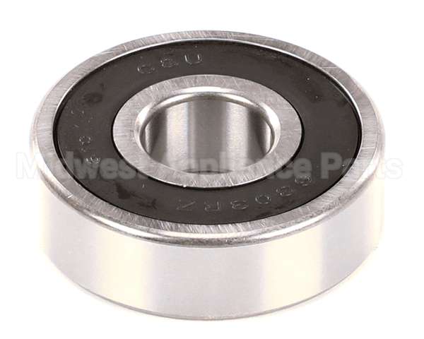 L00501 Globe Bearing, Attachment Hub, Rear