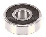 L00501 Globe Bearing, Attachment Hub, Rear