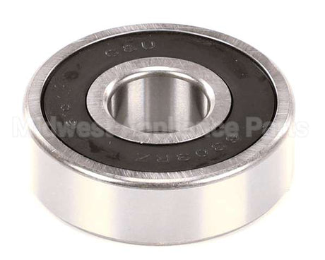 L00501 Globe Bearing, Attachment Hub, Rear