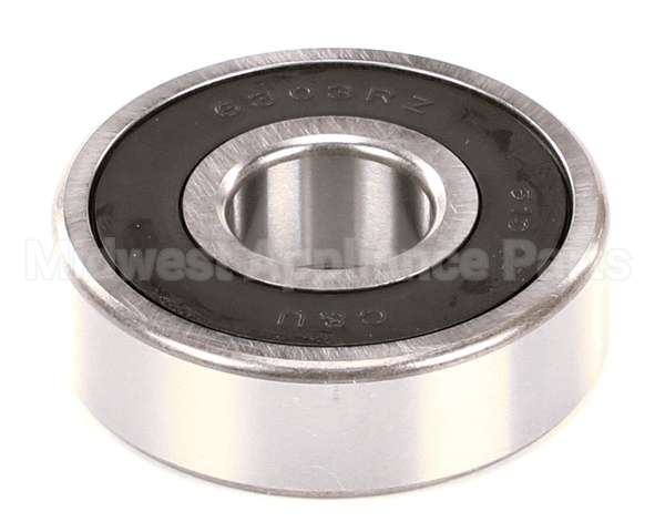 L00501 Globe Bearing, Attachment Hub, Rear