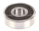 L00501 Globe Bearing, Attachment Hub, Rear